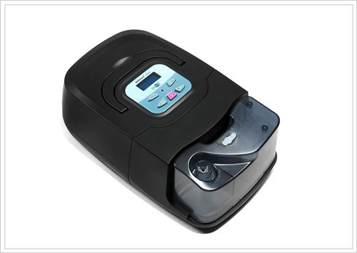 Auto Cpap Humidifier