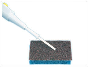 Cautery Tip Cleaner
