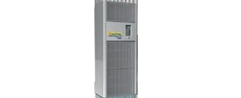 Free Standing Split Air Conditioning Systems