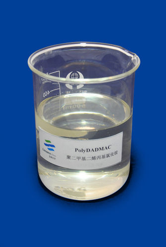 boiler water treatment chemicals