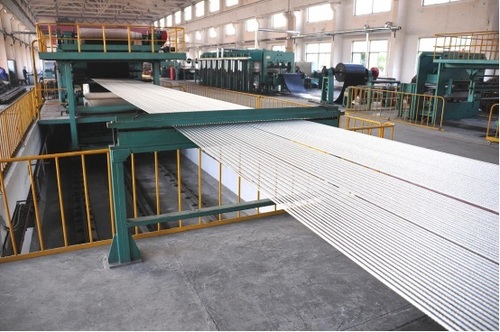 Steel Cord Conveyor Belt By Qingdao Zhongye Yufeng Tape Co.,Ltd