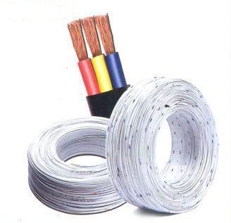 Submersible Winding Wire