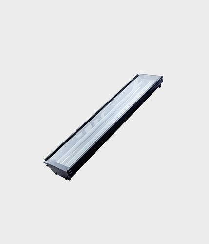 20W x 2 LED Tubes Supremo