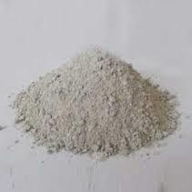 Affordable Insulating Castables