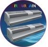 Air Curtain