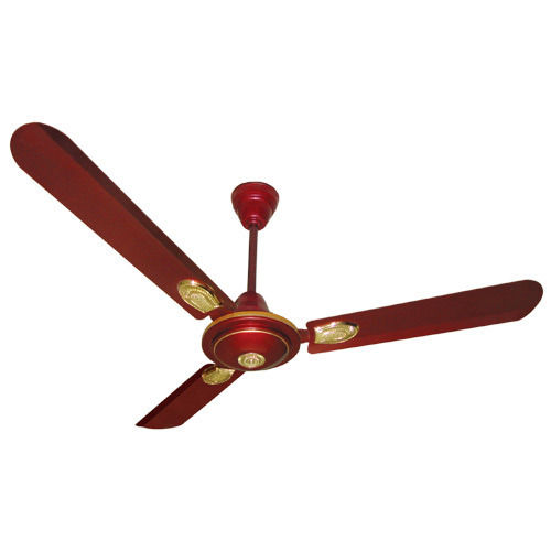 Butterfly Ceiling Fans