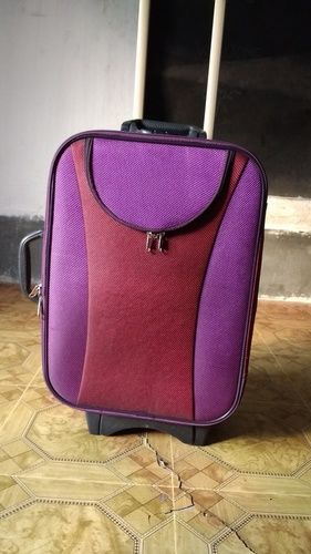 Durable Trolley Bag