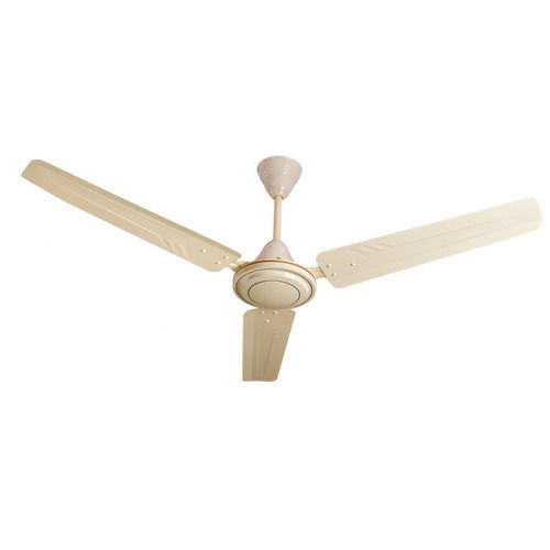 Economy Model Ceiling Fans