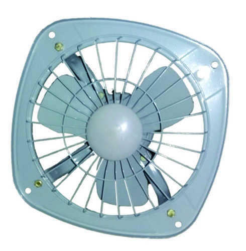 Fresh Air Fan