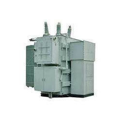 Furnace Transformer