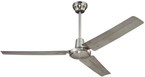 Industrial Ceiling Fan