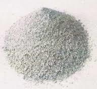 Insulating Castable Refractory Material