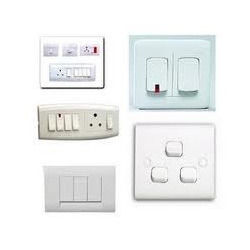 Legrand Electrical Switches