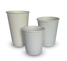 Paper Cups