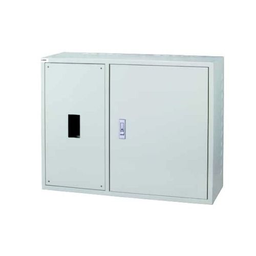 Marble Plastic And Metal Distribution Boards