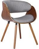 Plywood Designer Chair