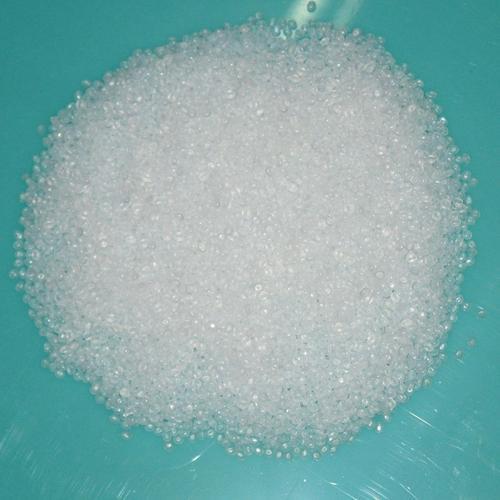 PP Granules (NP-006)