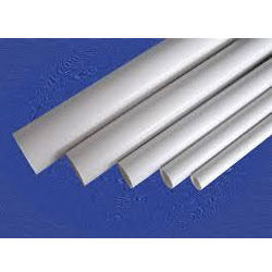 Hss Pvc Pipes