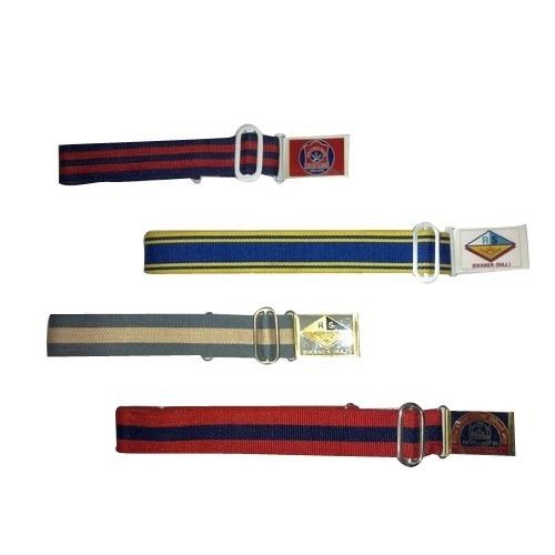 School Belts