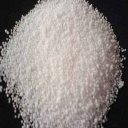 Stearic Acid 