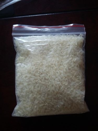 Basmati Rice