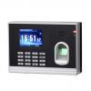 Cama-826 Color Lcd Fingerprint Time Attendance And Access Control