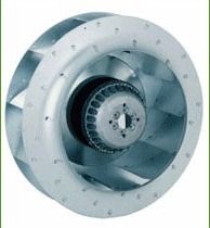 Centrifugal Blower Fans