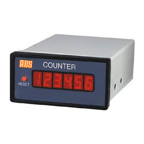 Digital Event Counter