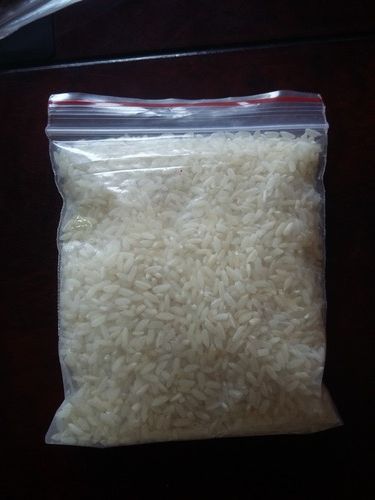 Gobindovog Rice
