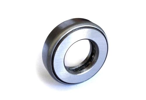 King Pin Bearings