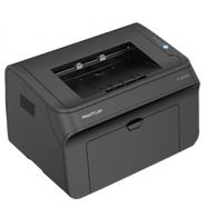 Laser Printers