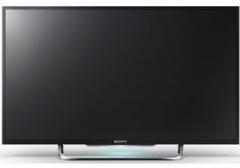 LED Television