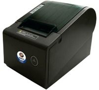 Retail POS Printers