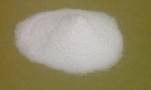 Aluminum Sodium Bicarbonate Powder