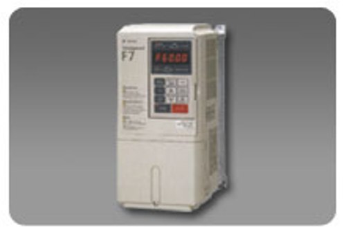 AC Drives