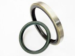 Air Compressor Seals Parts