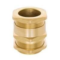 Brass Cable Glands