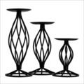 Finest Decorative Candle Stands