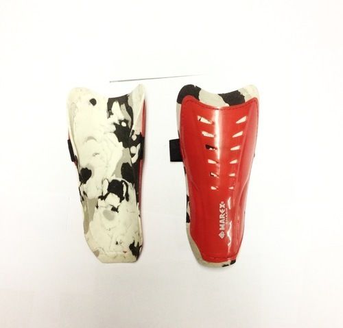 Football Shin Guard