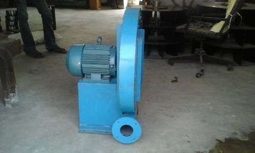 High Performance Blower Fan