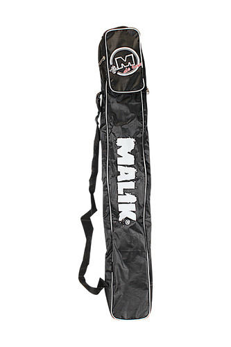 Hockey Stick 2 Pcs Bag