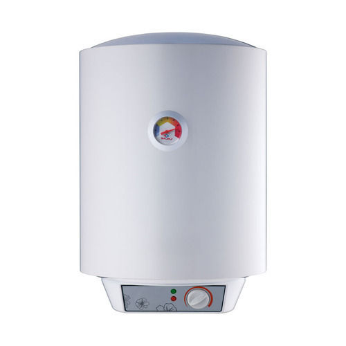 Instant Water Heater