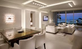 Polyurethane Interior Lighting