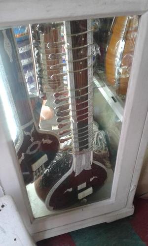 Musical Sitar