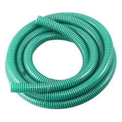 Section Hose Pipe