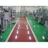 Epoxy Floor Chemicals