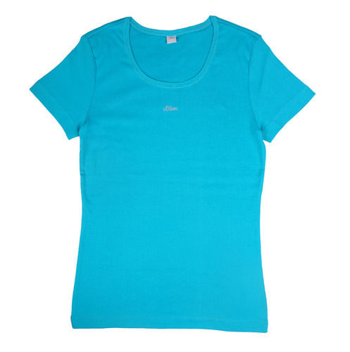 Ladies Attractive T-shirt