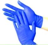 MEHTA Disposable Gloves