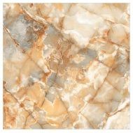 Outdoor Porcelain Tiles