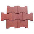 interlock pavers